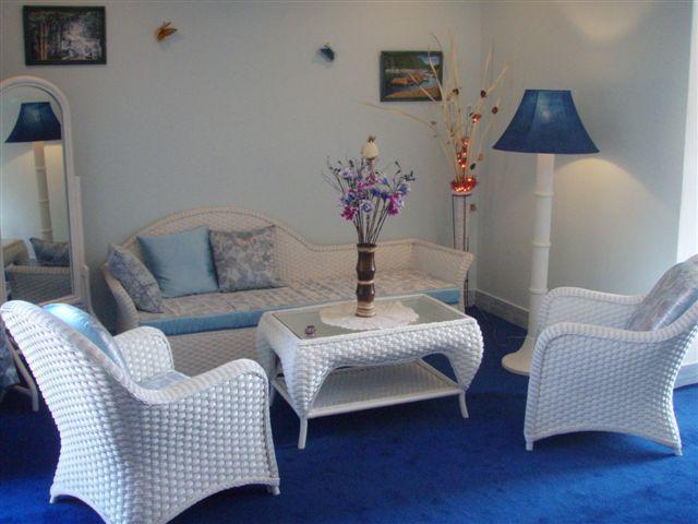 Patong Sunbeach Mansion Екстериор снимка